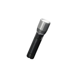Nexttool-T10-2000Lumens-7-Modes-High-Power-LED-Flashlight-price-in-Bangladesh