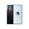 Nubia-Redmagic-10-pro-price-in-Bangladesh