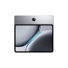 OnePlus-Pad-2-price-in-Bangladesh