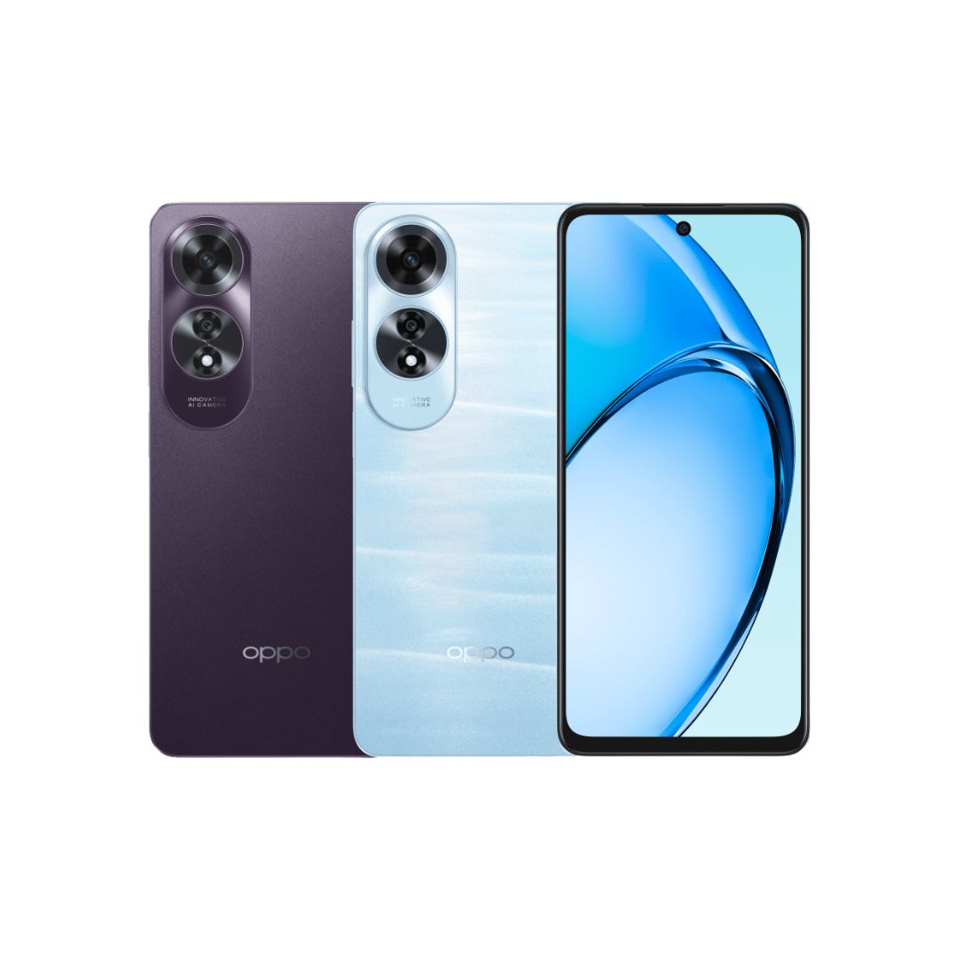 Oppo-A60-Price-in-Bangladesh