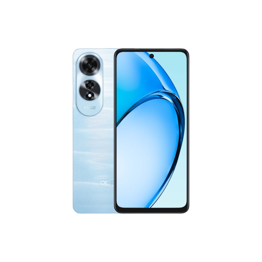 Oppo-A60-Price-in-Bangladesh