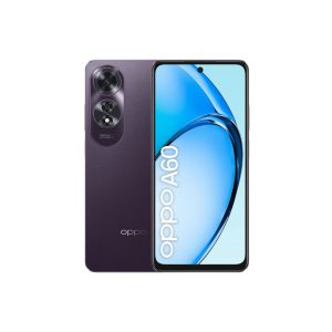 Oppo-A60-Price-in-Bangladesh