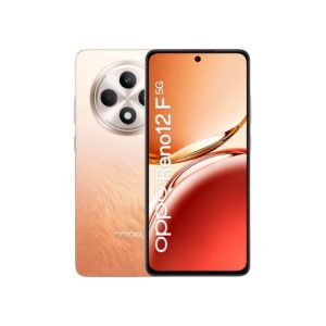 Oppo-Reno12-F-Price-in-Bangladesh