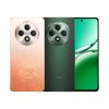 Oppo-Reno12-F-Price-in-Bangladesh