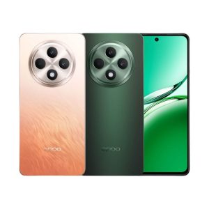 Oppo-Reno12-F-Price-in-Bangladesh
