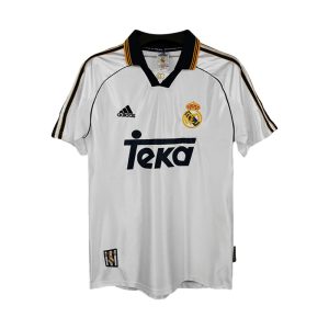 Real-Madrid-1999-00-Home-Retro-Kit
