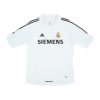 Real-Madrid-2005-06-Home-Retro-Kit