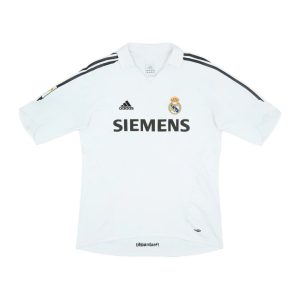 Real-Madrid-2005-06-Home-Retro-Kit