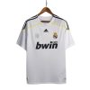 Real-Madrid-2009-10-Home-Retro-Kit