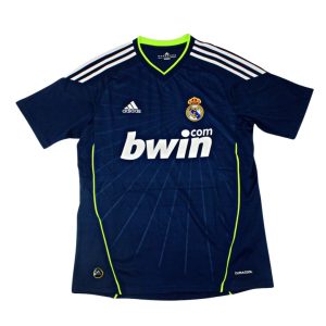 Real-Madrid-2010-11-Away-Retro-Kit