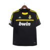Real-Madrid-2011-12-Goalkeeper-Retro-Kit