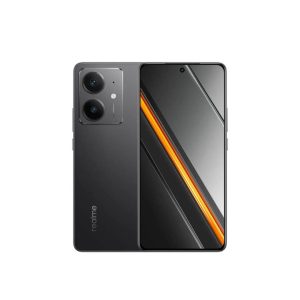 Realme-Neo7-SE-Price-in-Bangladesh