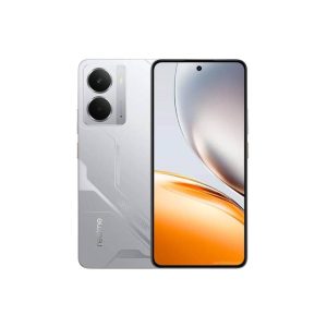 Realme-Neo7-SE-Price-in-Bangladesh