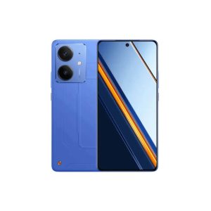 Realme-Neo7-SE-Price-in-Bangladesh