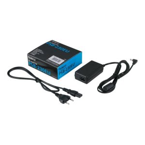 Roland-PSB-230-Adapter-price-in-Bangladesh