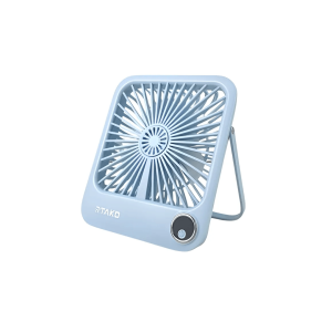 Rtako-W30-Ultra-Thin-Fan-Price-in-Bangladesh