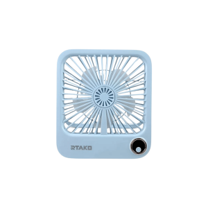 Rtako-W30-Ultra-Thin-Fan-Price-in-Bangladesh