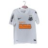 Santos-FC-2011-12-Home-Retro-Kit