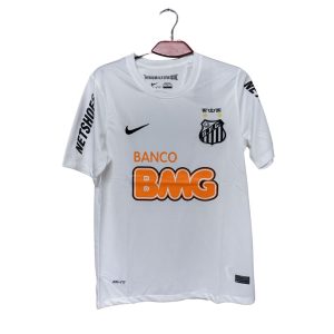 Santos-FC-2011-12-Home-Retro-Kit