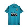 Santos-FC-2011-12-Third-Retro-Kit