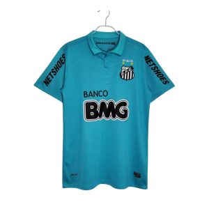 Santos-FC-2011-12-Third-Retro-Kit