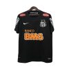 Santos-FC-2012-13-Third-Retro-Kit