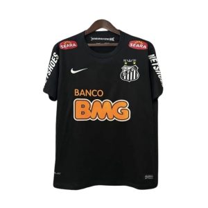 Santos-FC-2012-13-Third-Retro-Kit