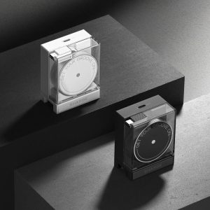 Sharge-65W-Retractable-price-in-Bangladesh