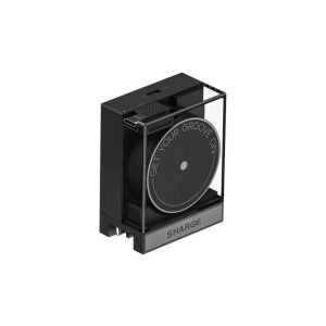 Sharge-65W-Retractable-price-in-Bangladesh