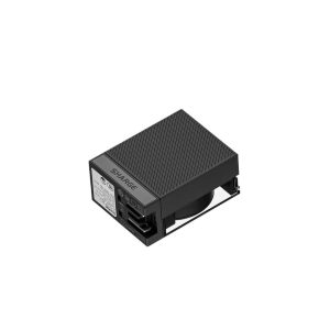 Sharge-65W-Retractable-price-in-Bangladesh