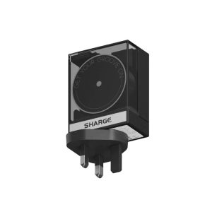 Sharge-65W-Retractable-price-in-Bangladesh