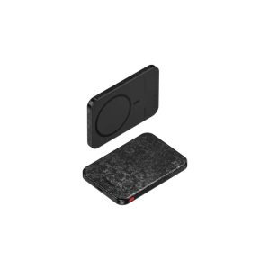 Sharge-Carbon-Mag-5000mAh-power-bank-price-in-Bangladesh.