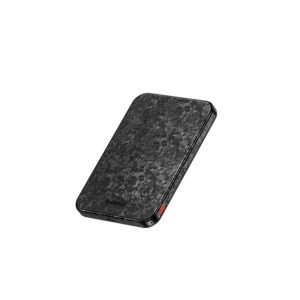 Sharge-Carbon-Mag-5000mAh-power-bank-price-in-Bangladesh.