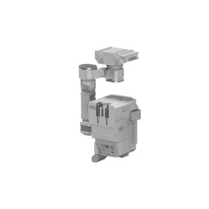 Sharge-Moss-Charger-40W-price-in-Bangladesh