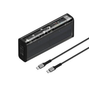 Shargeek-140W-20000mAh-Power-Bank-price-in-Bangladesh