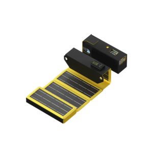 Shargeek-Power-Bank-Solar-Panel-100-price-in-Bangladesh