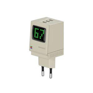 Shargeek-Retro-67-GaN-Charger-price-in-Bangladesh