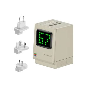 Shargeek-Retro-67-GaN-Charger-price-in-Bangladesh