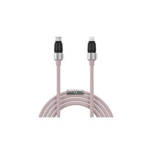 Shargeek-SL107-MFI-USB-C-to-Lightning-Cable-price-in-Bangladesh