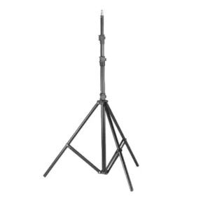 Simpex-Mark-III-Premium-Light-Stand