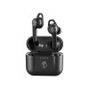 Skullcandy-Indy-Fuel-True-Wireless-In-Ear-Earbuds-price-in-Bangladesh