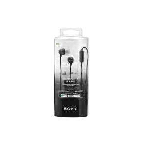Sony-MDR–EX15AP-In-Ear-Earphone-price-in-Bangladesh