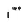 Sony-MDR–EX15AP-In-Ear-Earphone-price-in-Bangladesh