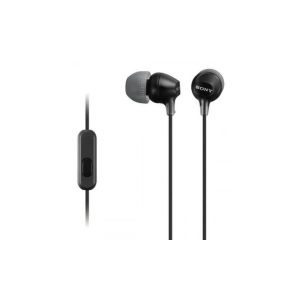 Sony-MDR–EX15AP-In-Ear-Earphone-price-in-Bangladesh