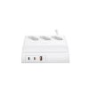 USAMS-US-CC160-P1-65W-6-In-1-Fast-Charging-USB-Extension-Socket-price-in-Bangladesh