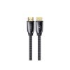 USAMS-US-SJ499-U67-8K-Ultra-HD-HDMI-to-HDMI-2.1-Cable-5M-Black
