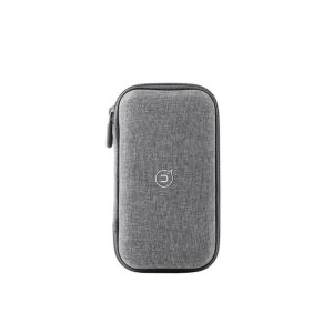 USAMS-ZB263-Portable-Storage-Bag-Pouch-for-Powerbank-price-in-Bangladesh