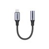 Ugreen-Lightning-to-3.5mm-Adapter-Jack-Dongle-Price-in-Bangladesh