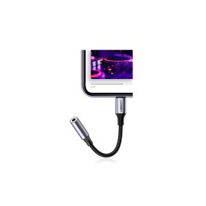 Ugreen-Lightning-to-3.5mm-Adapter-Jack-Dongle-Price-in-Bangladesh