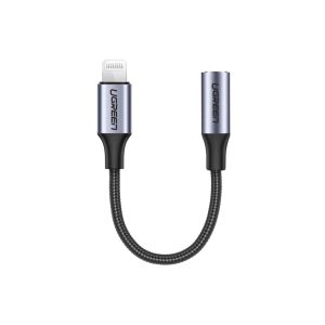Ugreen-Lightning-to-3.5mm-Adapter-Jack-Dongle-Price-in-Bangladesh